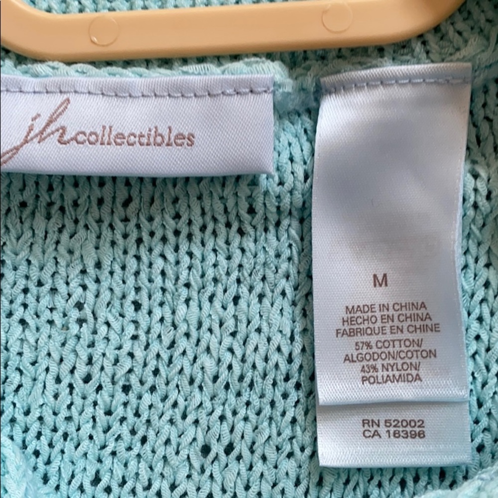 Sweater - Picture 4 of 5